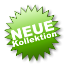 NEUE Kollektion